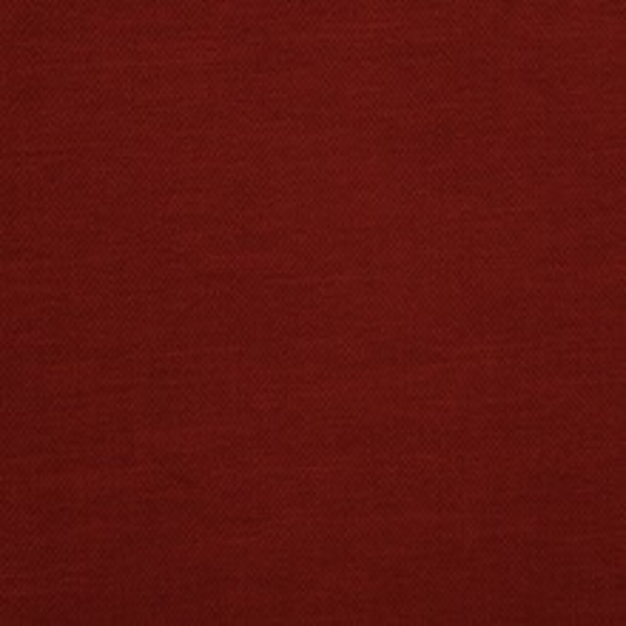 Clyde Durable 100% Polyester Fabric for High Traffic Upholstery